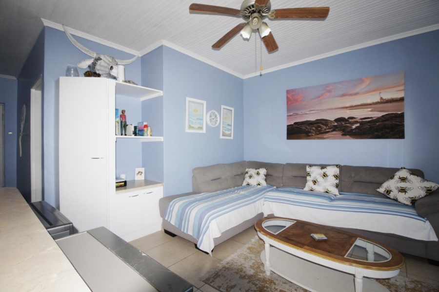 2 Bedroom Property for Sale in Jeffreys Bay Central Eastern Cape